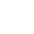 Blux Lighting