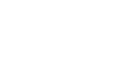 MaxiLED lighting