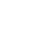 X Lux